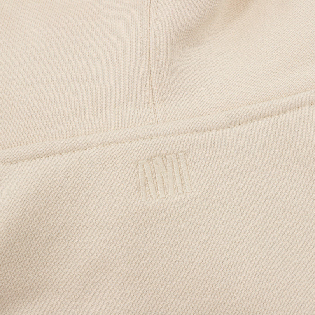 Ami de Coeur Logo Cream