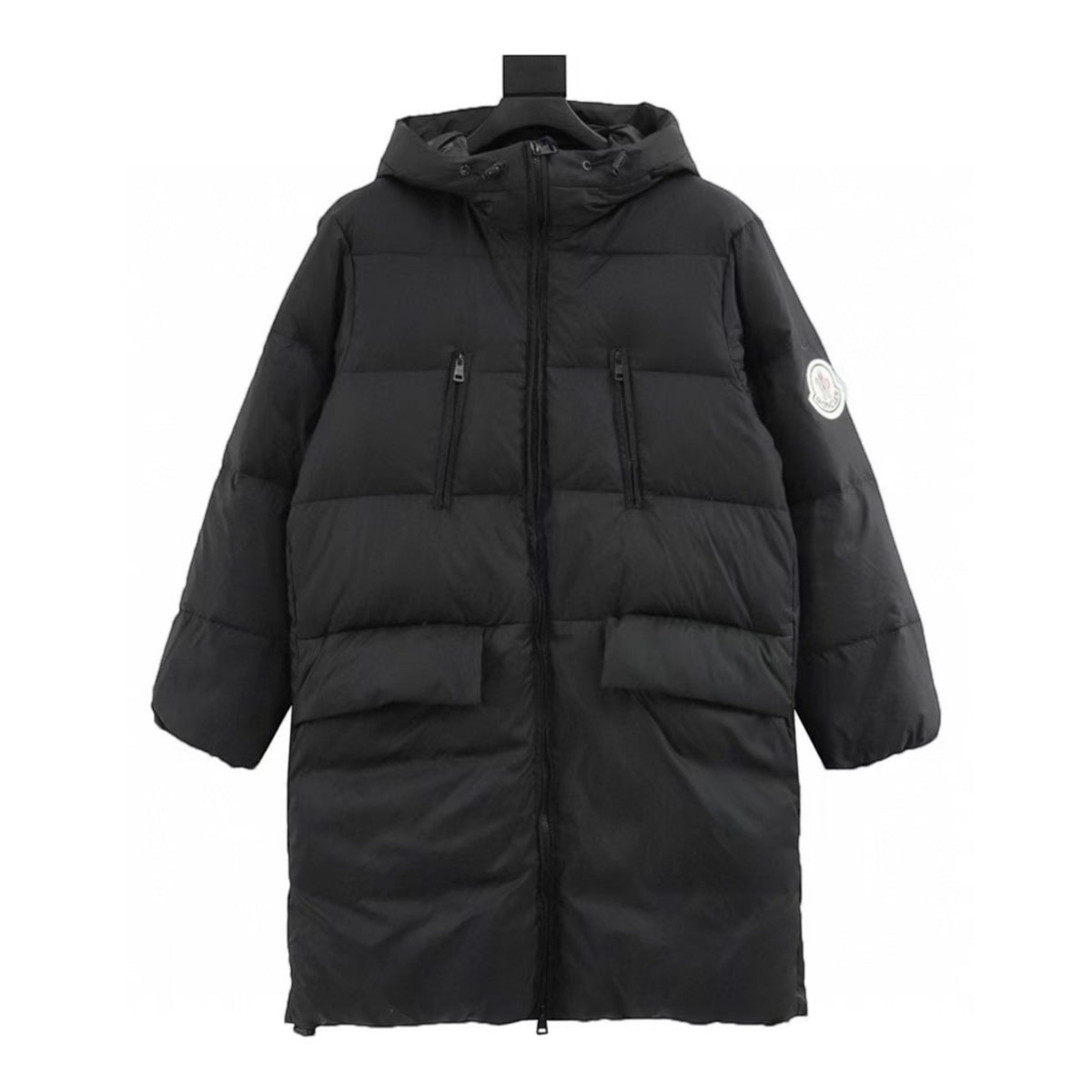 Bosona Black