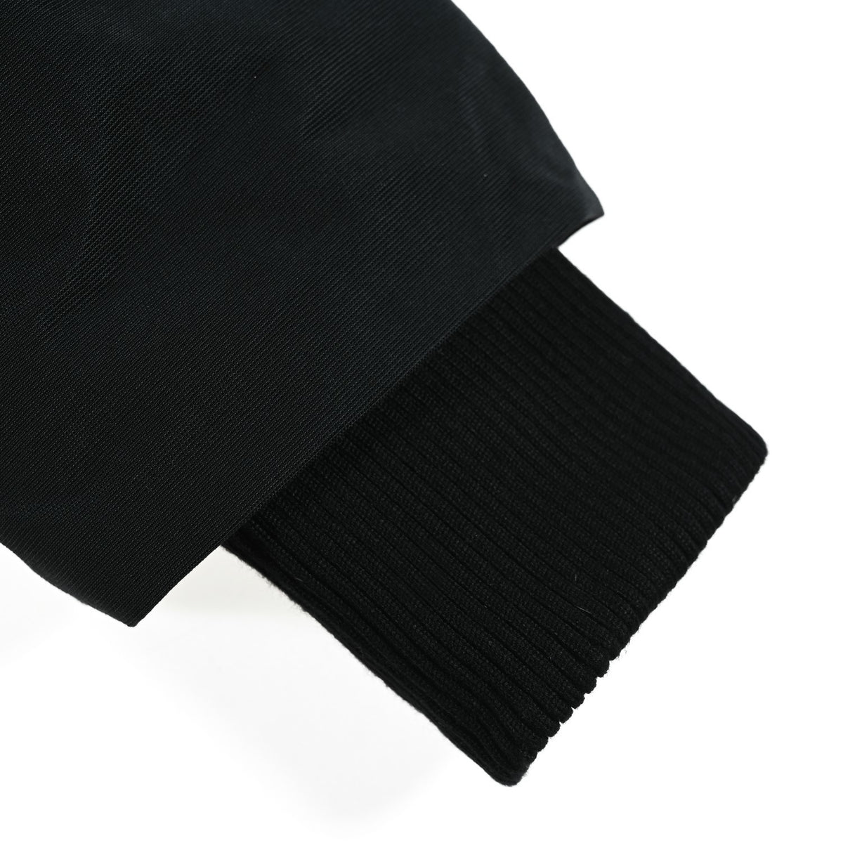 Stirling Black