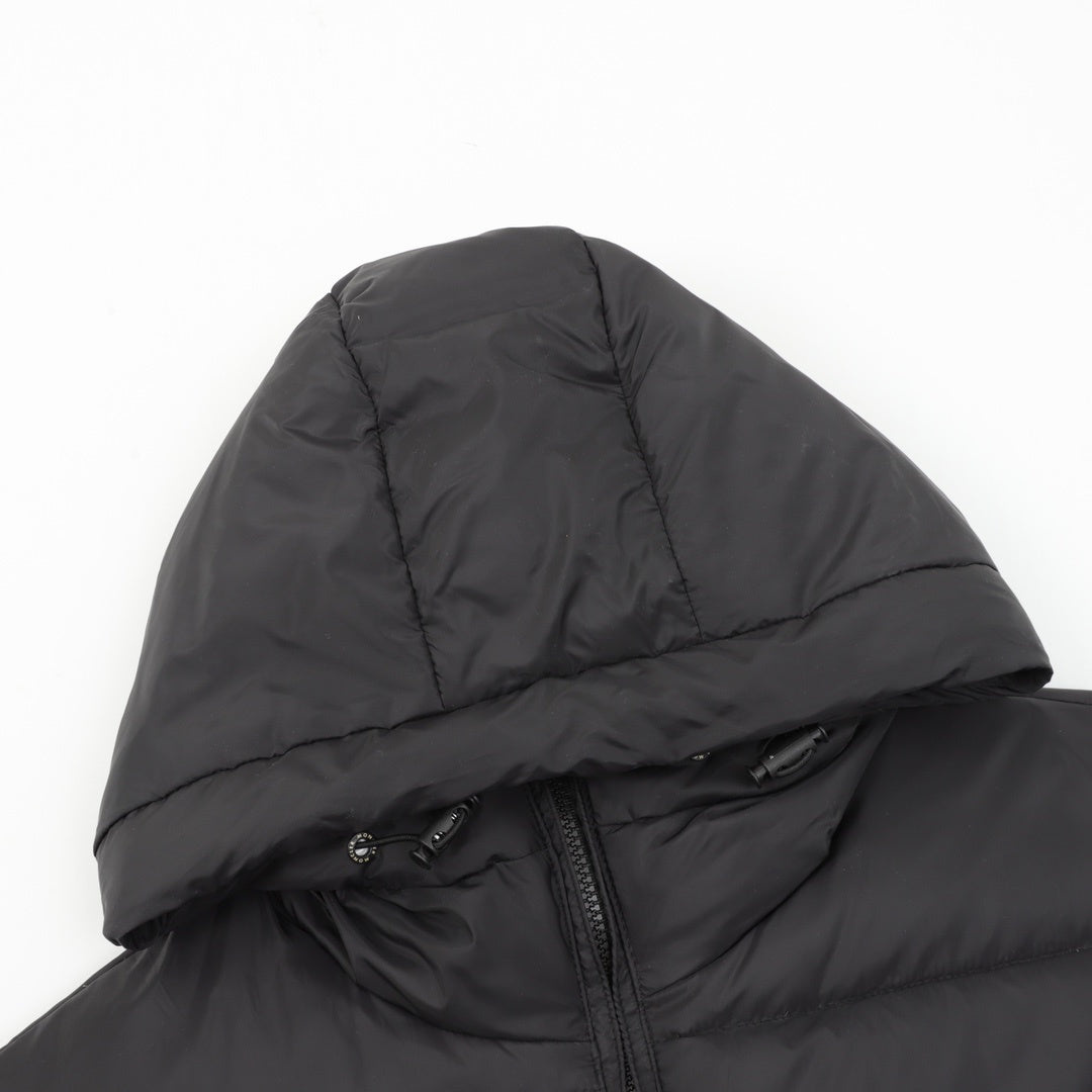 Bosona Black