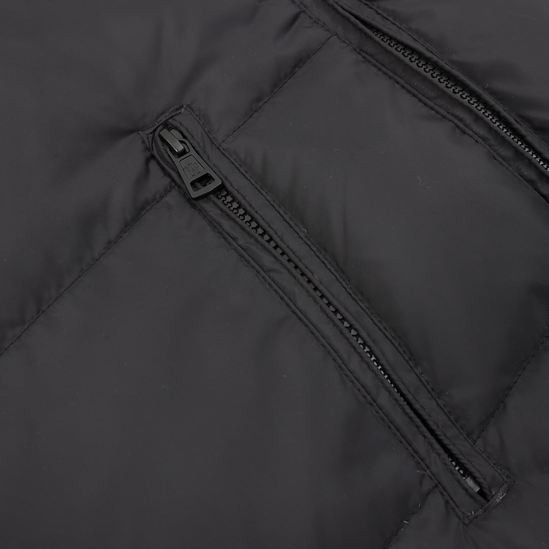 Bosona Black