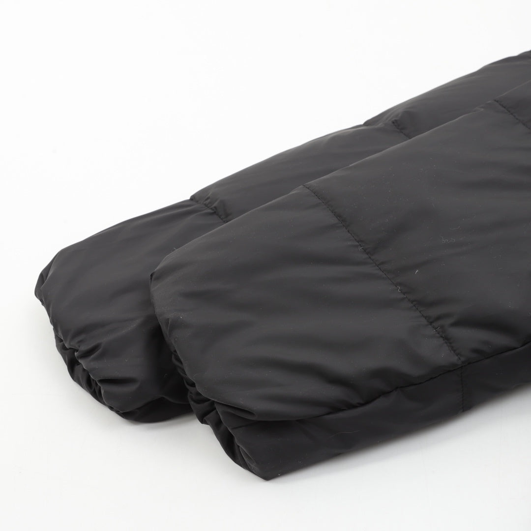 Bosona Black