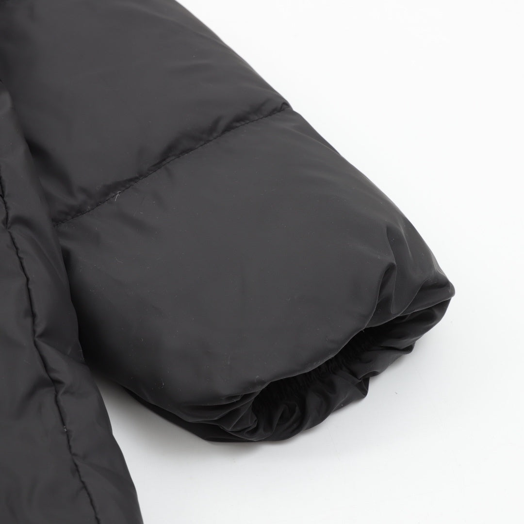 Bosona Black