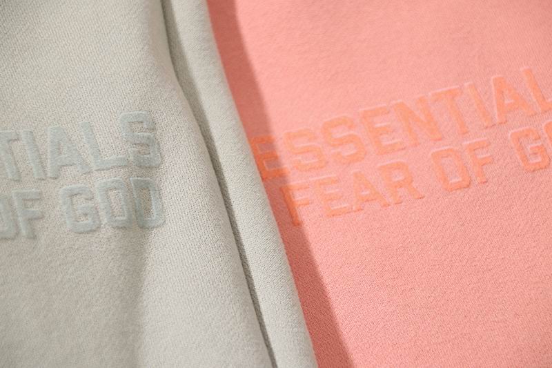 Logo Sweatpants