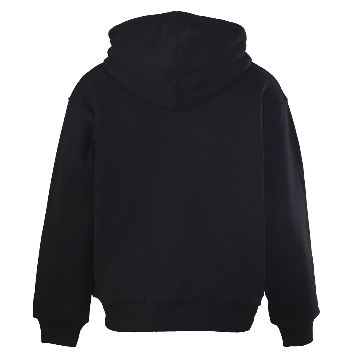 Arc Thermal Lined Black