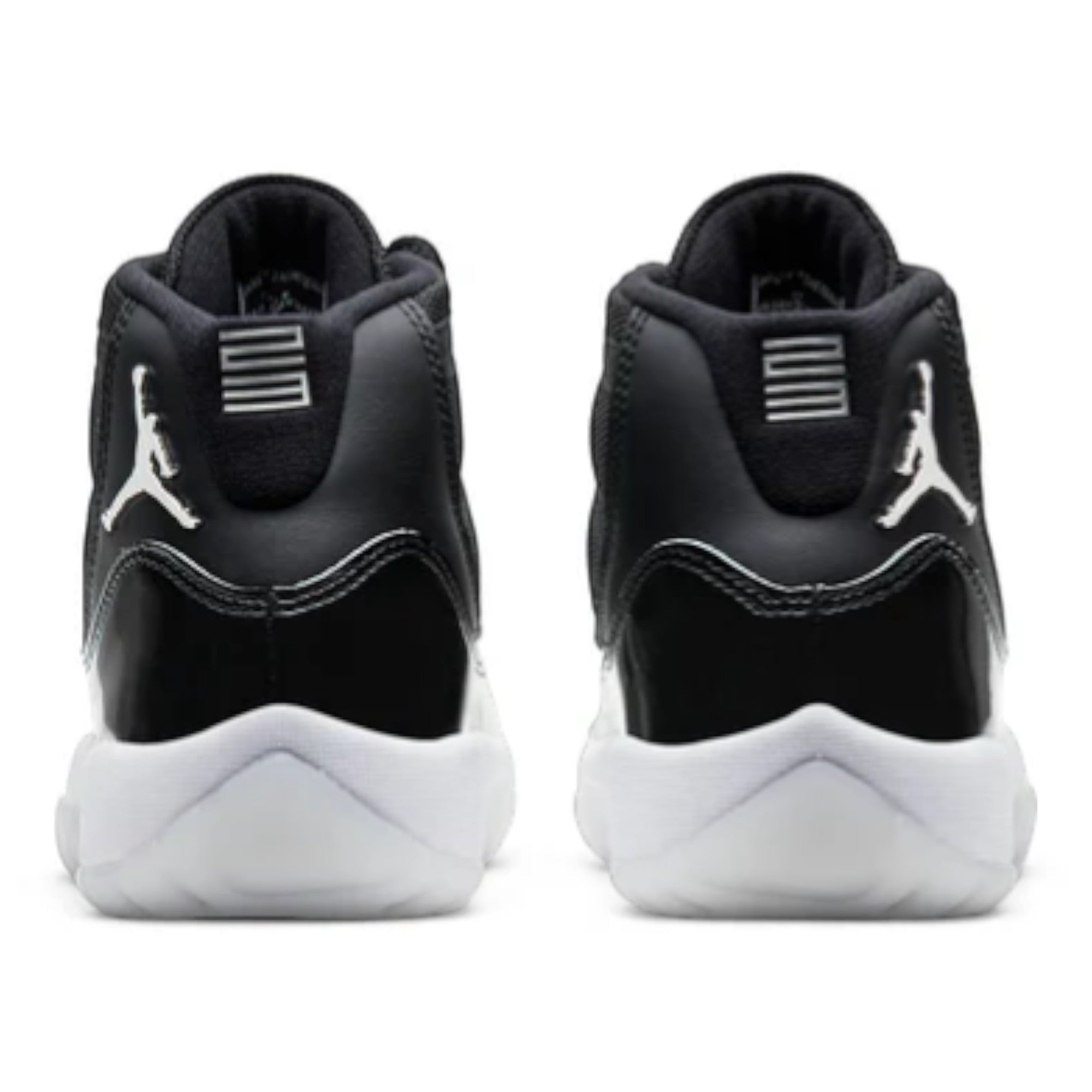 Air Jordan 11 Jubilee