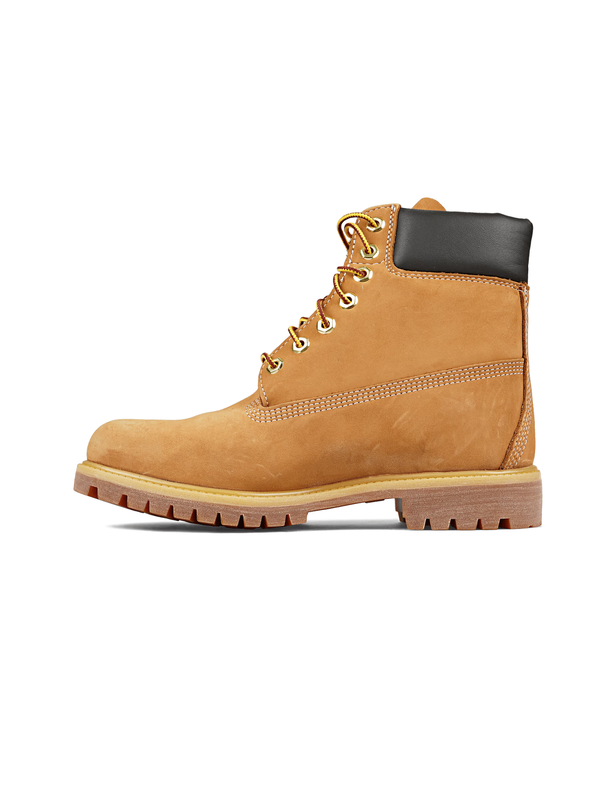 Premium 6-Inch Wheat