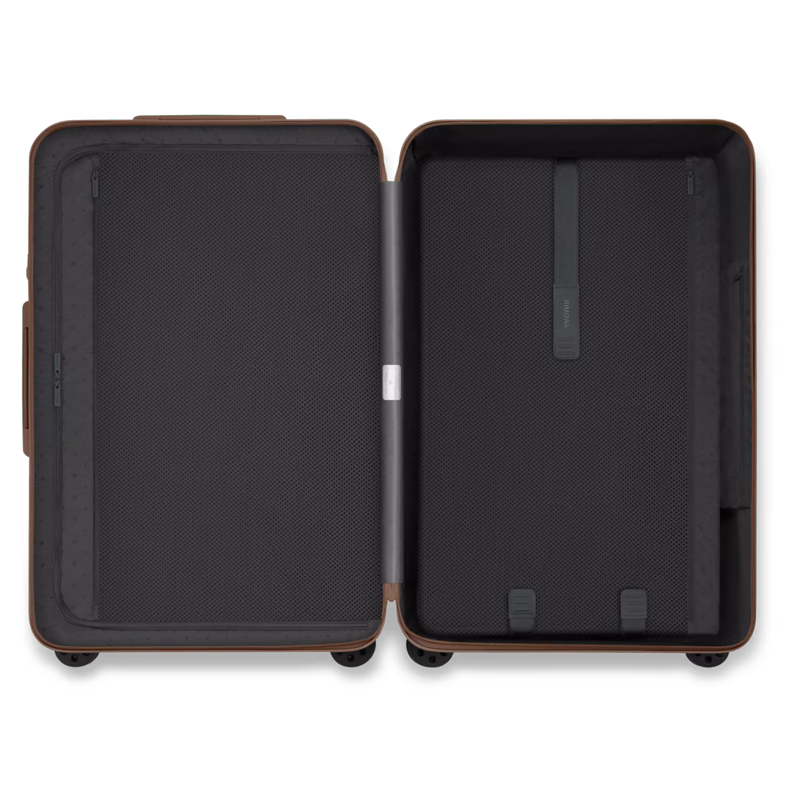 Essential Check-In Gloss