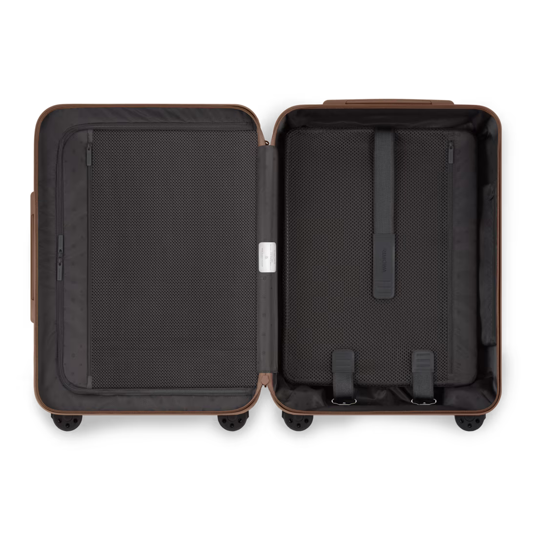 Essential Cabin Gloss
