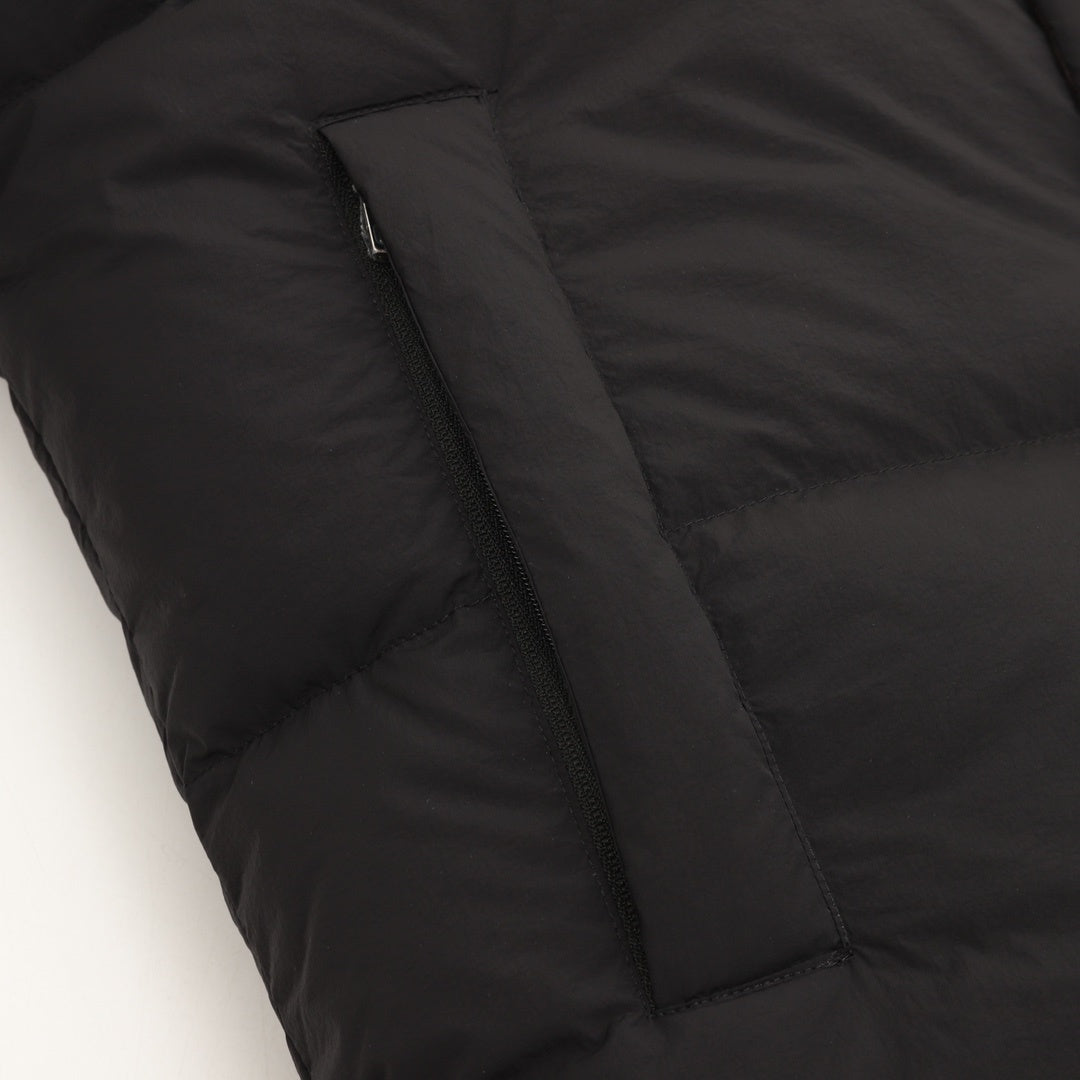 Verone Reversible
