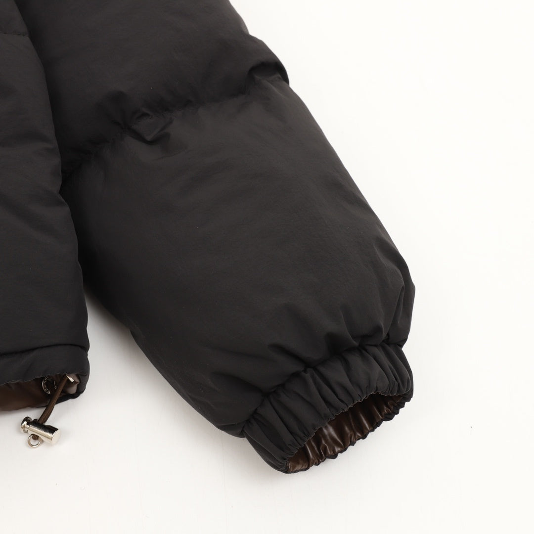 Verone Reversible