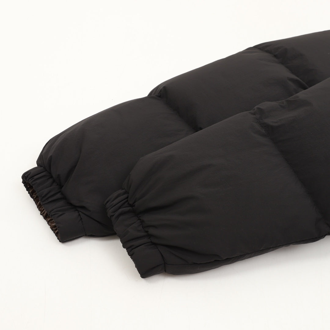 Verone Reversible