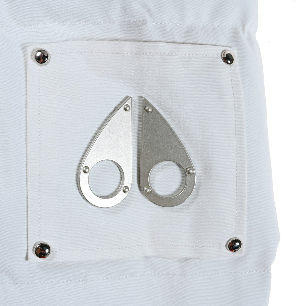 Original 3Q White