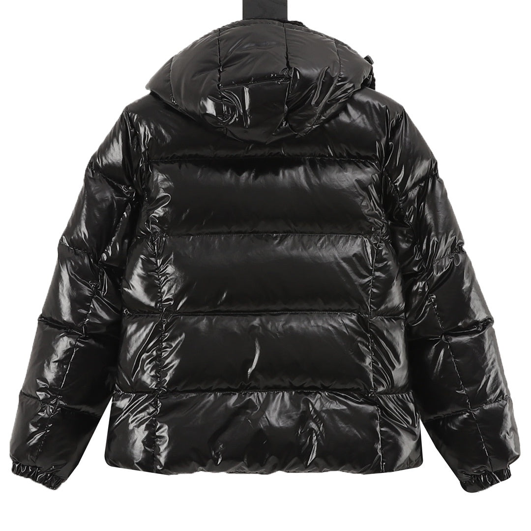 Andro Black