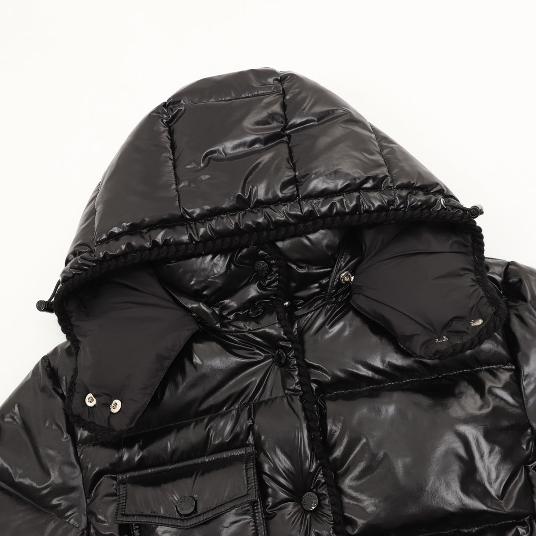 Andro Black