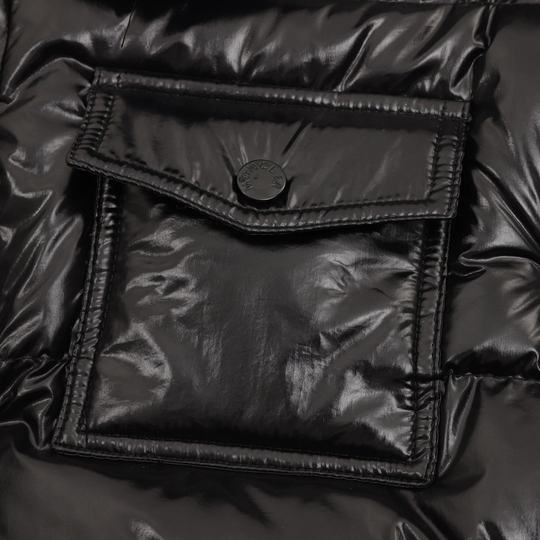 Andro Black