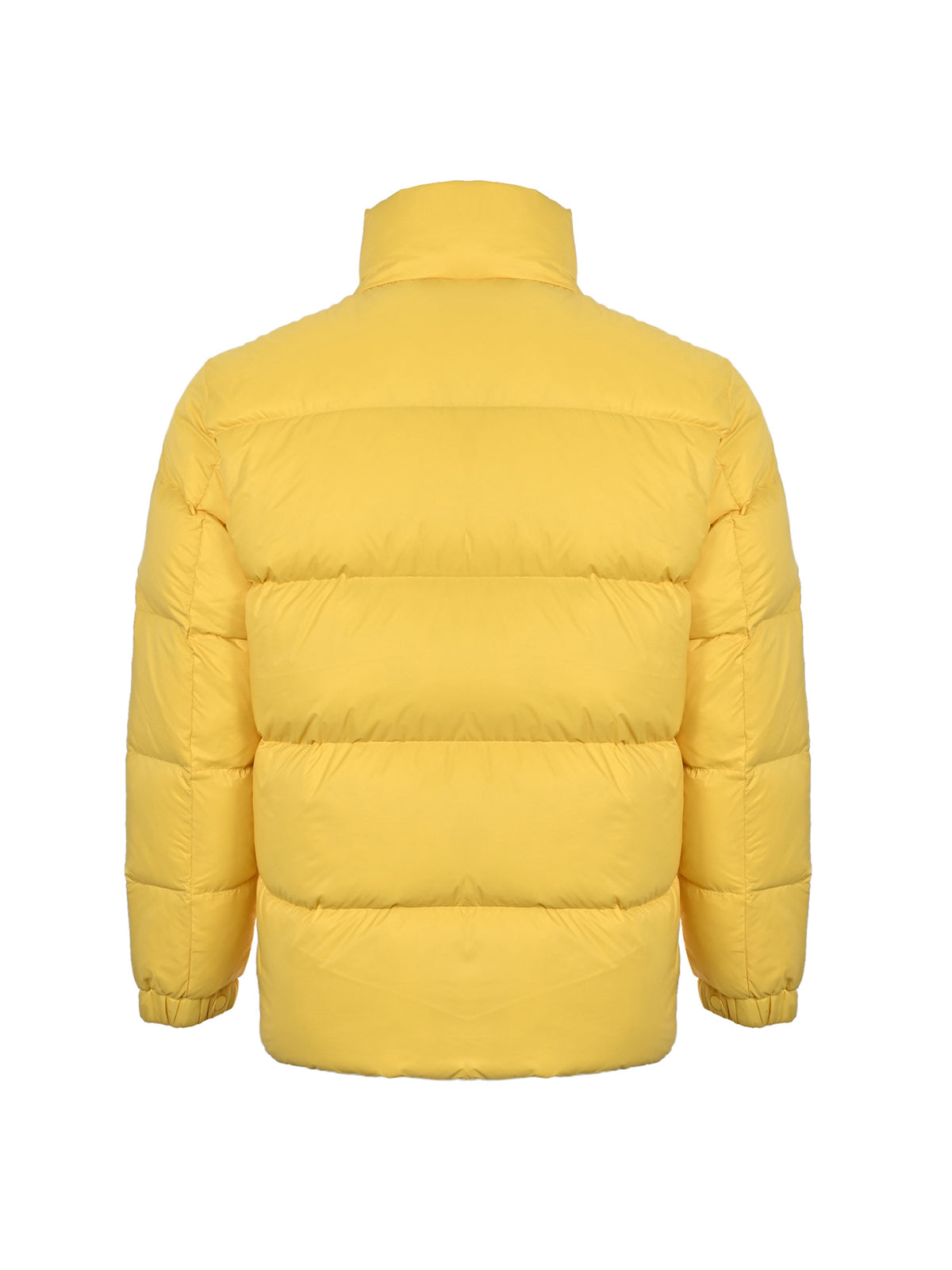 Citala Down Yellow