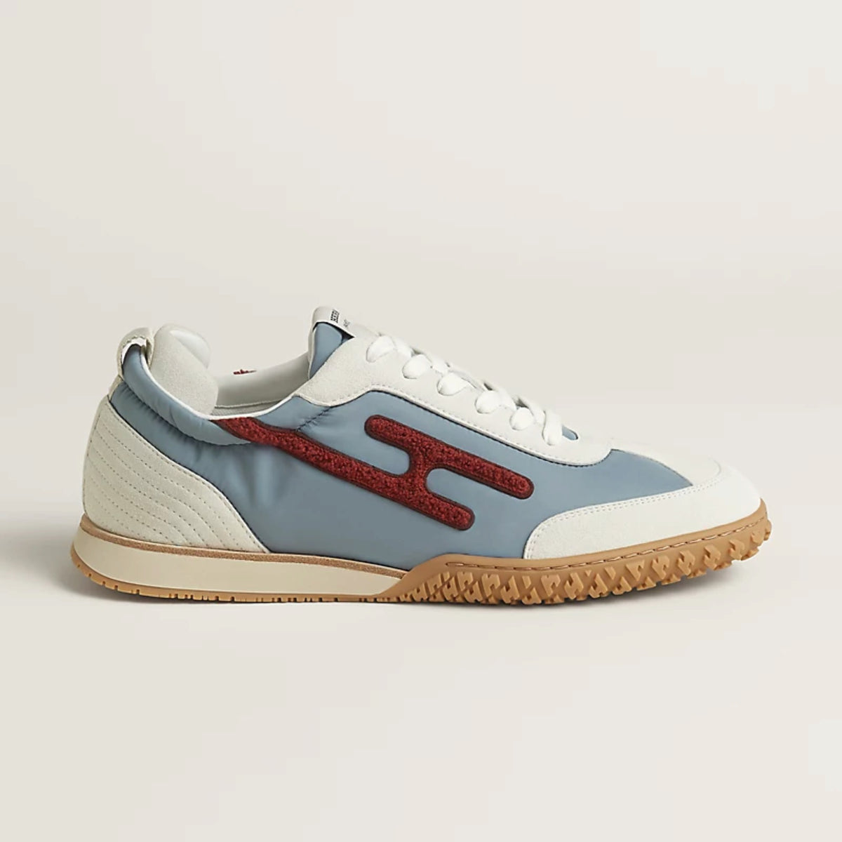 Jet Multicolore Bleu Galet