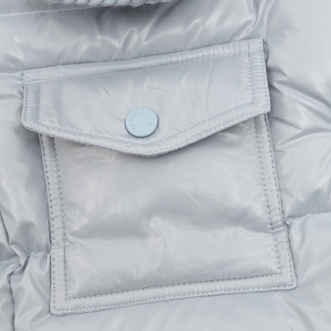 Andro Baby Blue
