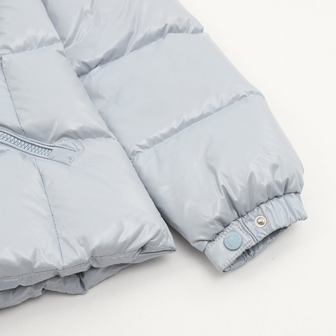 Andro Baby Blue