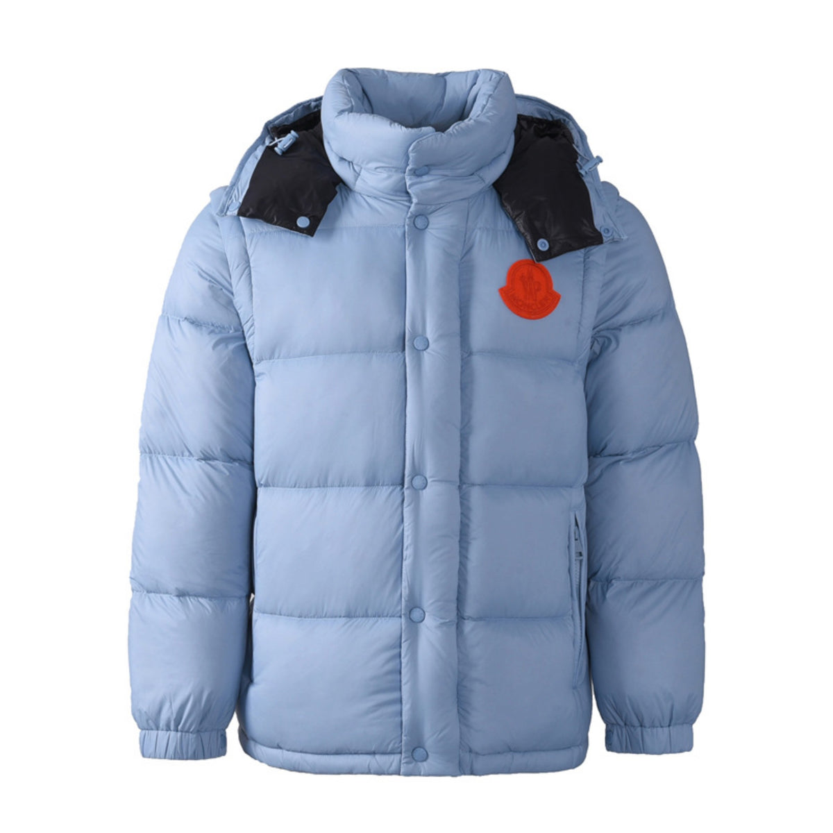 Cyclone 2-in-1 Light Blue