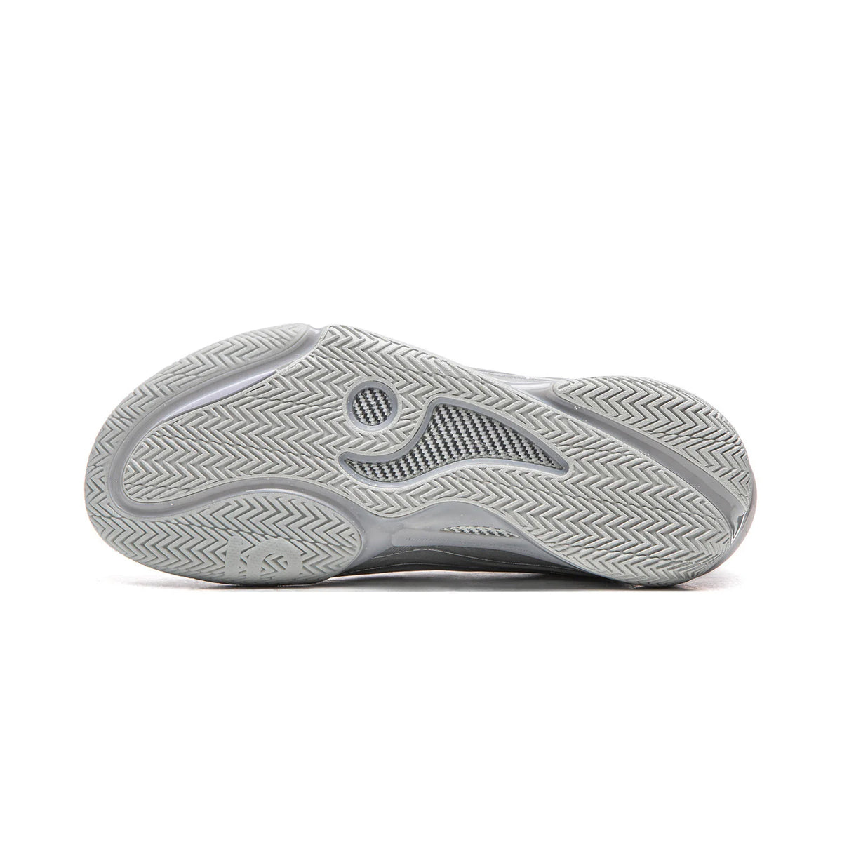 808 5 Ultra V2 Silver Flash