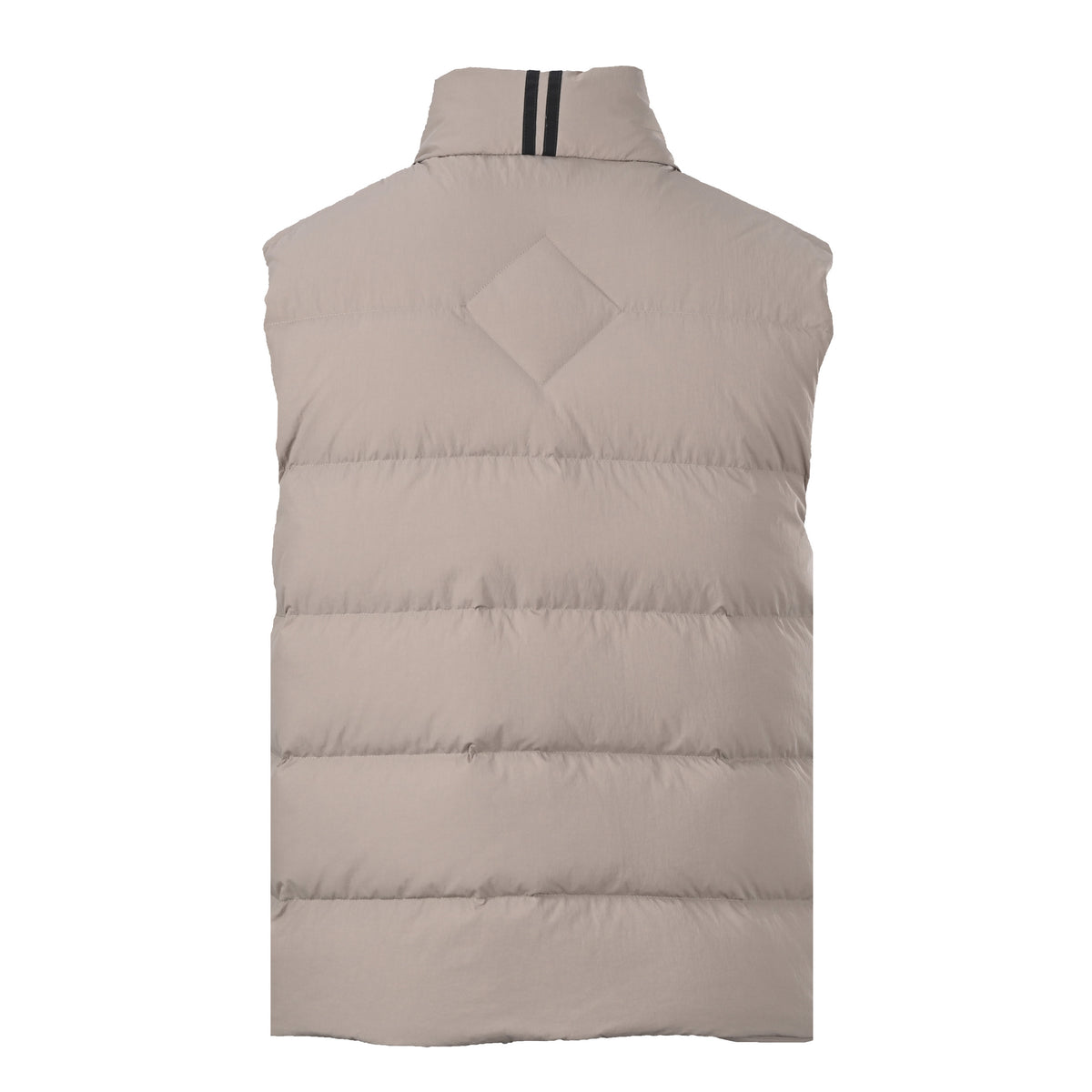 Crofton EnduraLuxe Vest Limestone