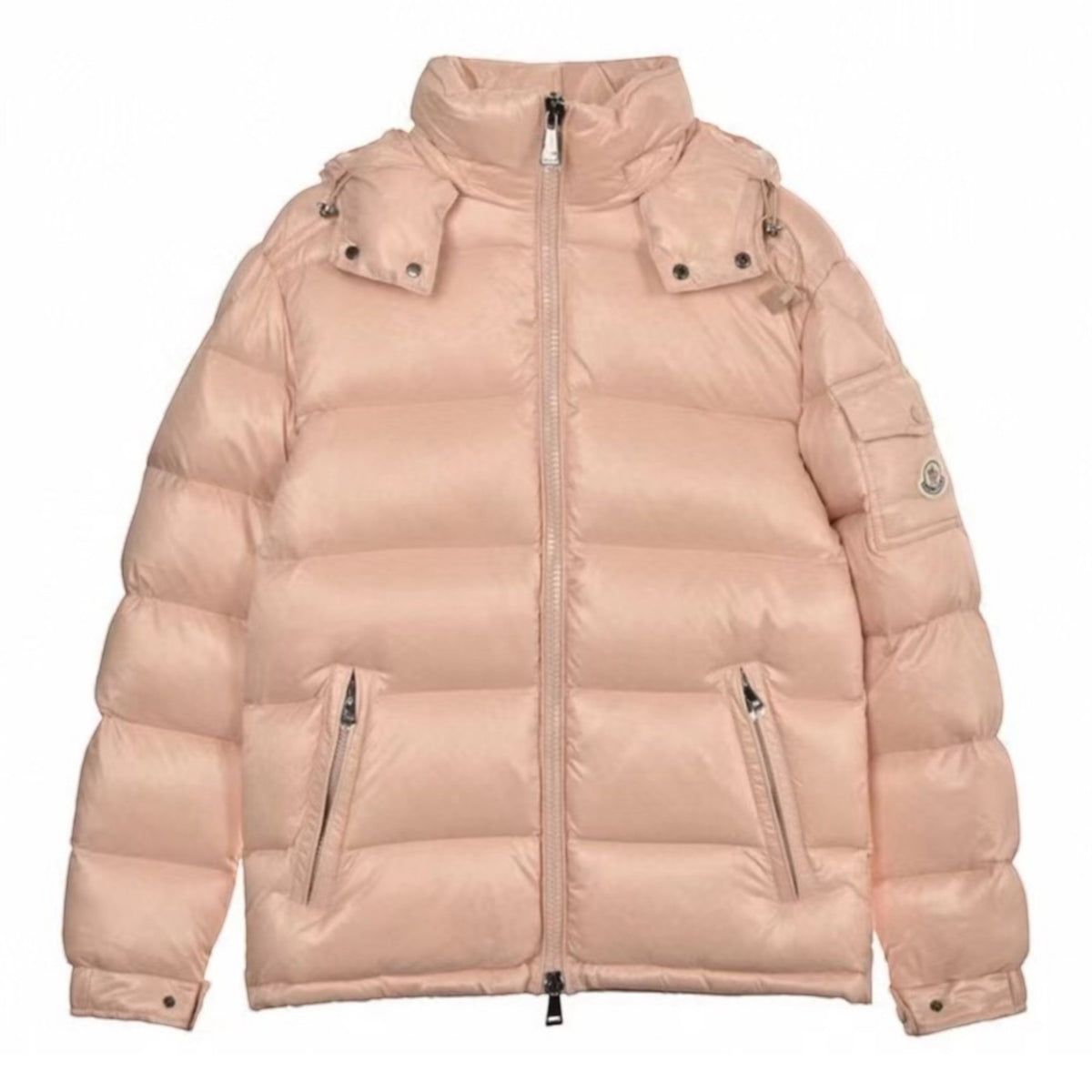 Maire Pink