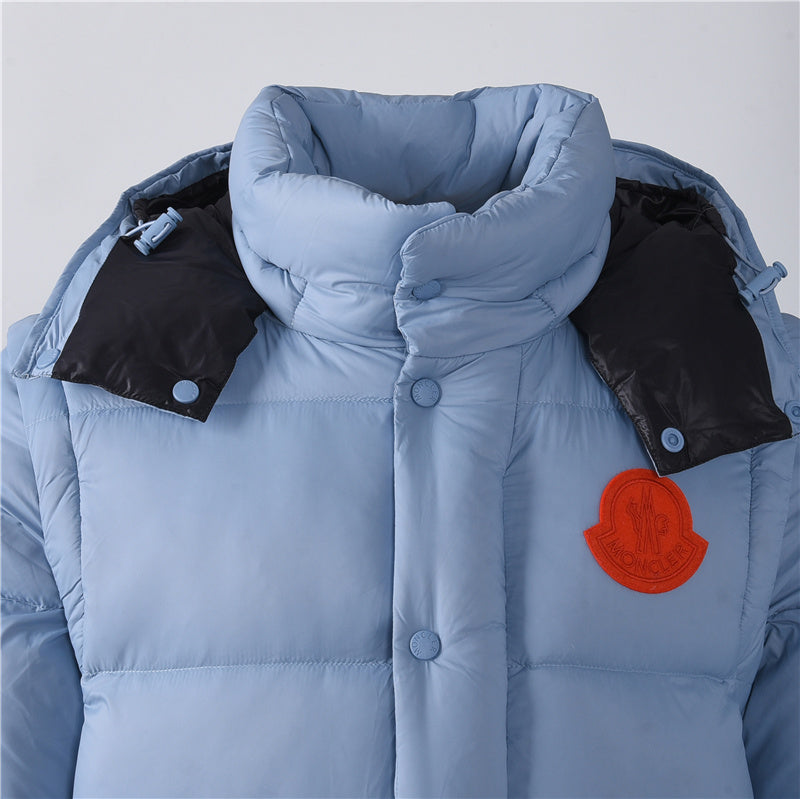 Cyclone 2-in-1 Light Blue