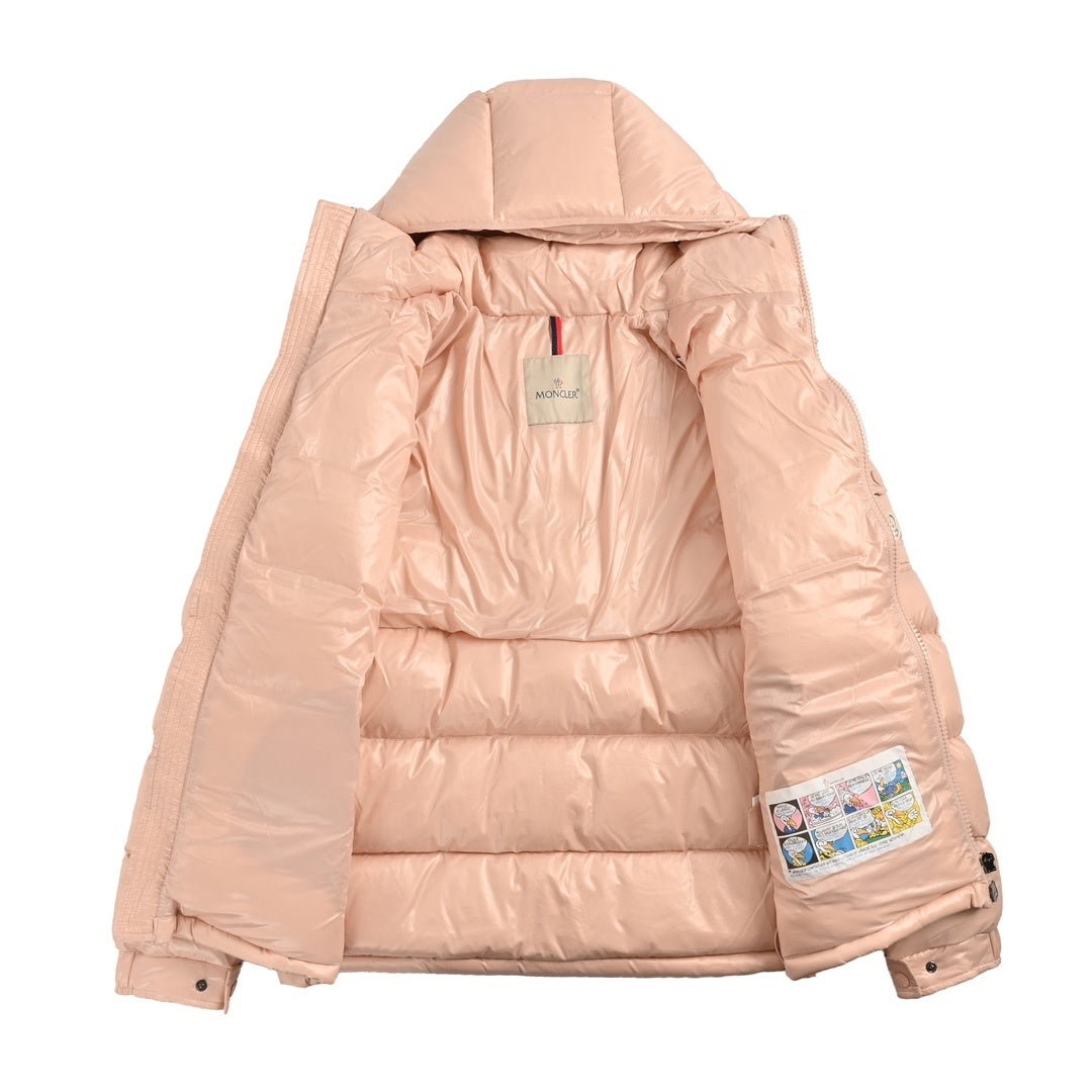 Maire Pink