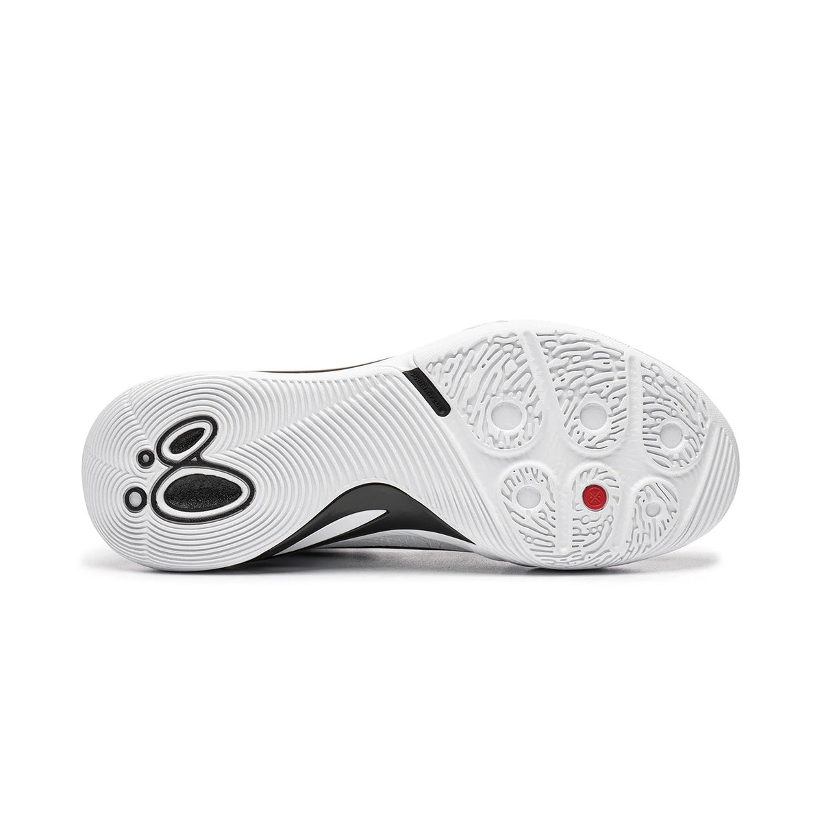 DLO 2 Yin Yang