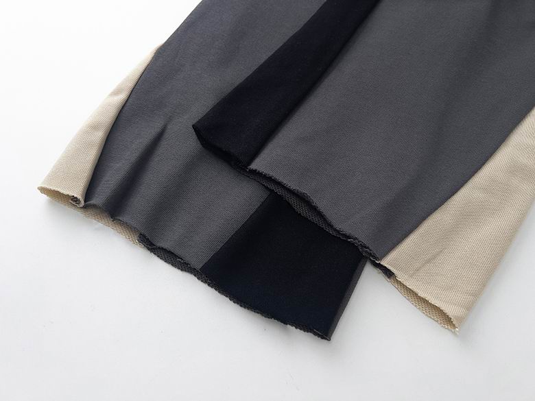 LA Flare Panel Sweatpants