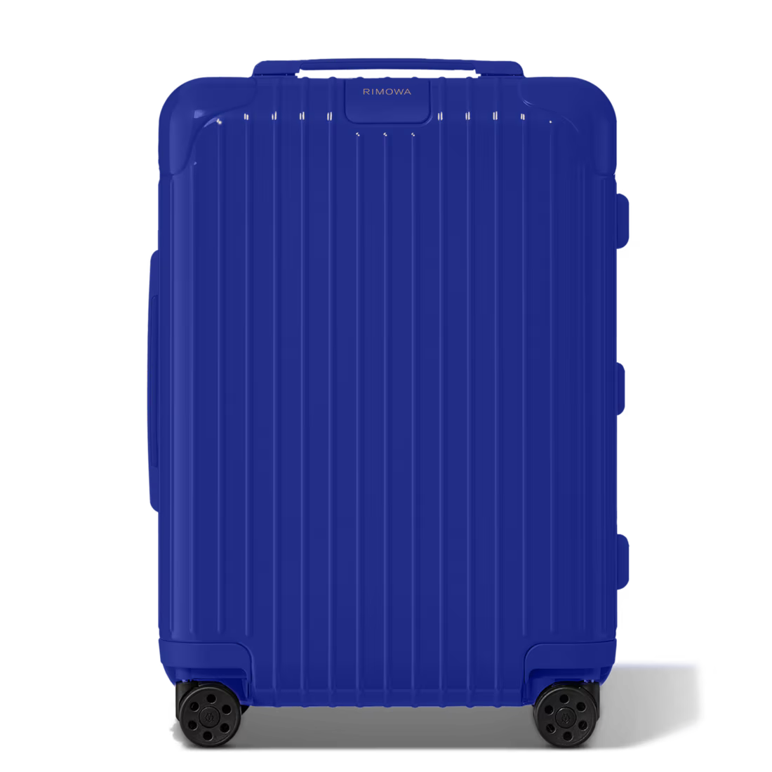 Essential Cabin Gloss