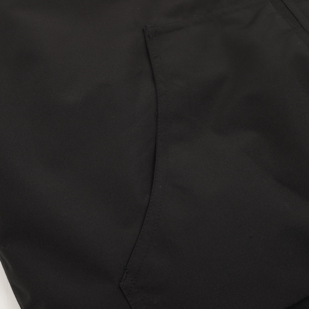 OG Active Black