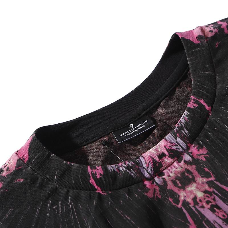 Icon Wings Pink Graphic
