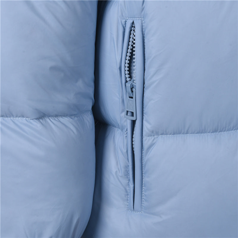 Cyclone 2-in-1 Light Blue