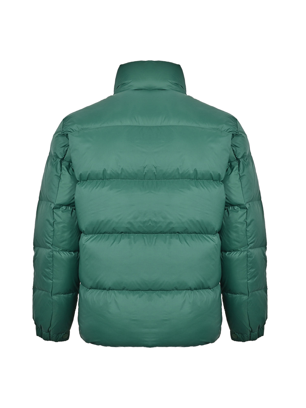 Citala Short Down Green