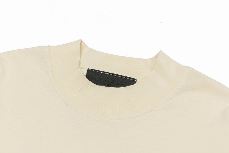 Pullover Mockneck