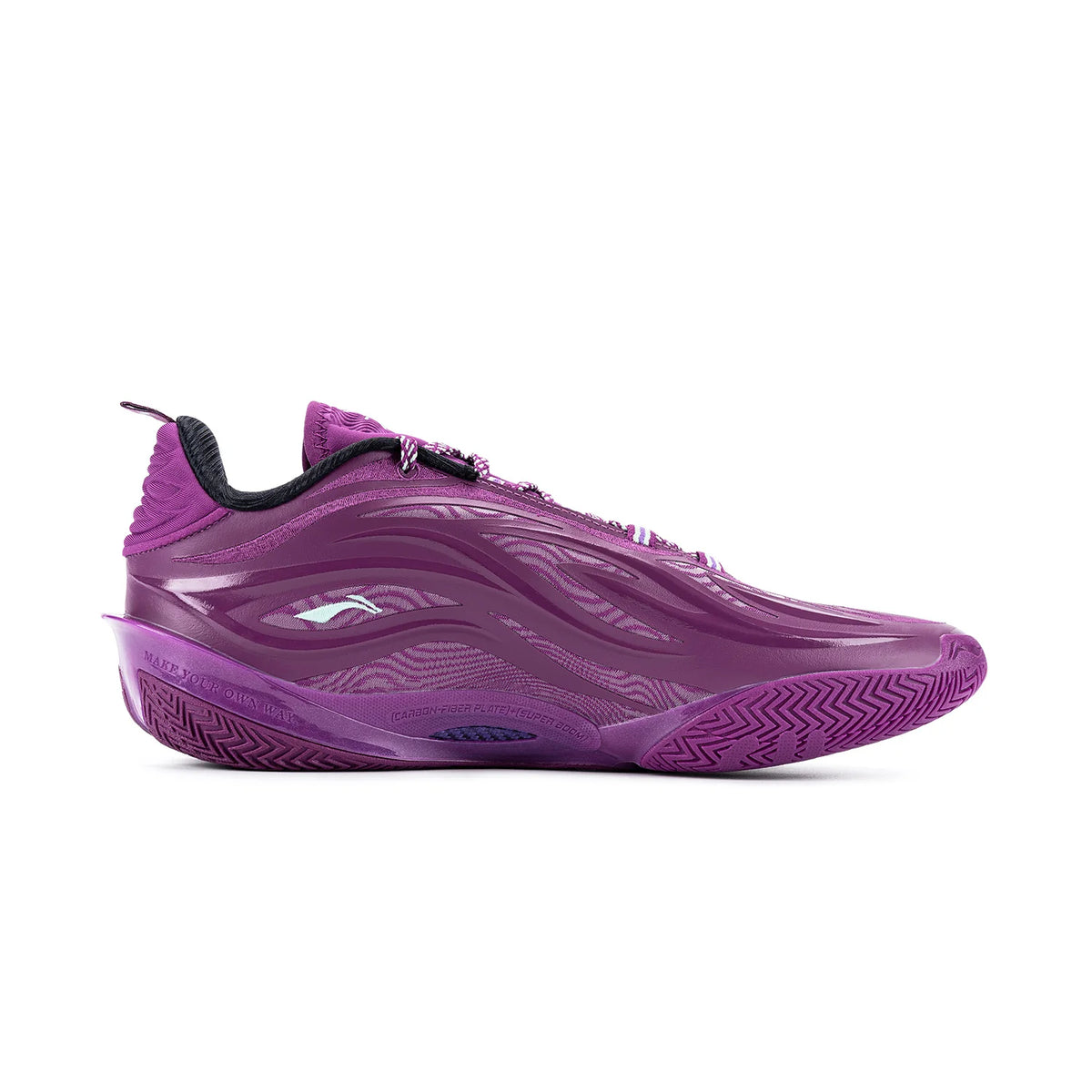 808 5 Ultra V2 Lavender