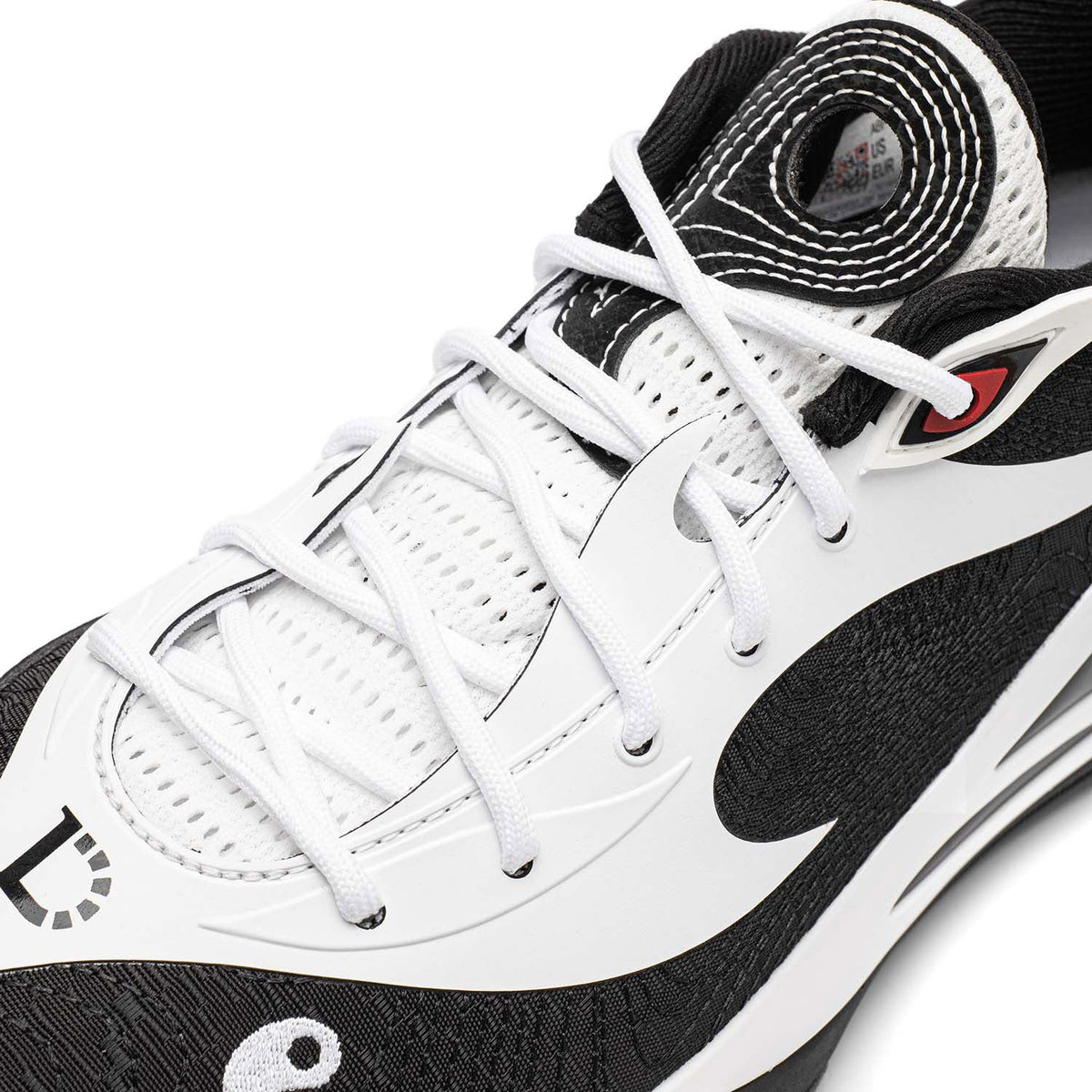 DLO 2 Yin Yang