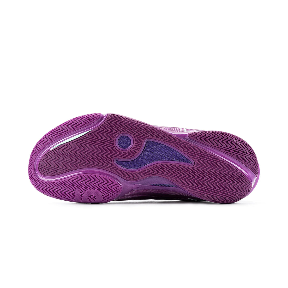 808 5 Ultra V2 Lavender