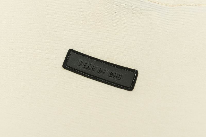 Pullover Mockneck