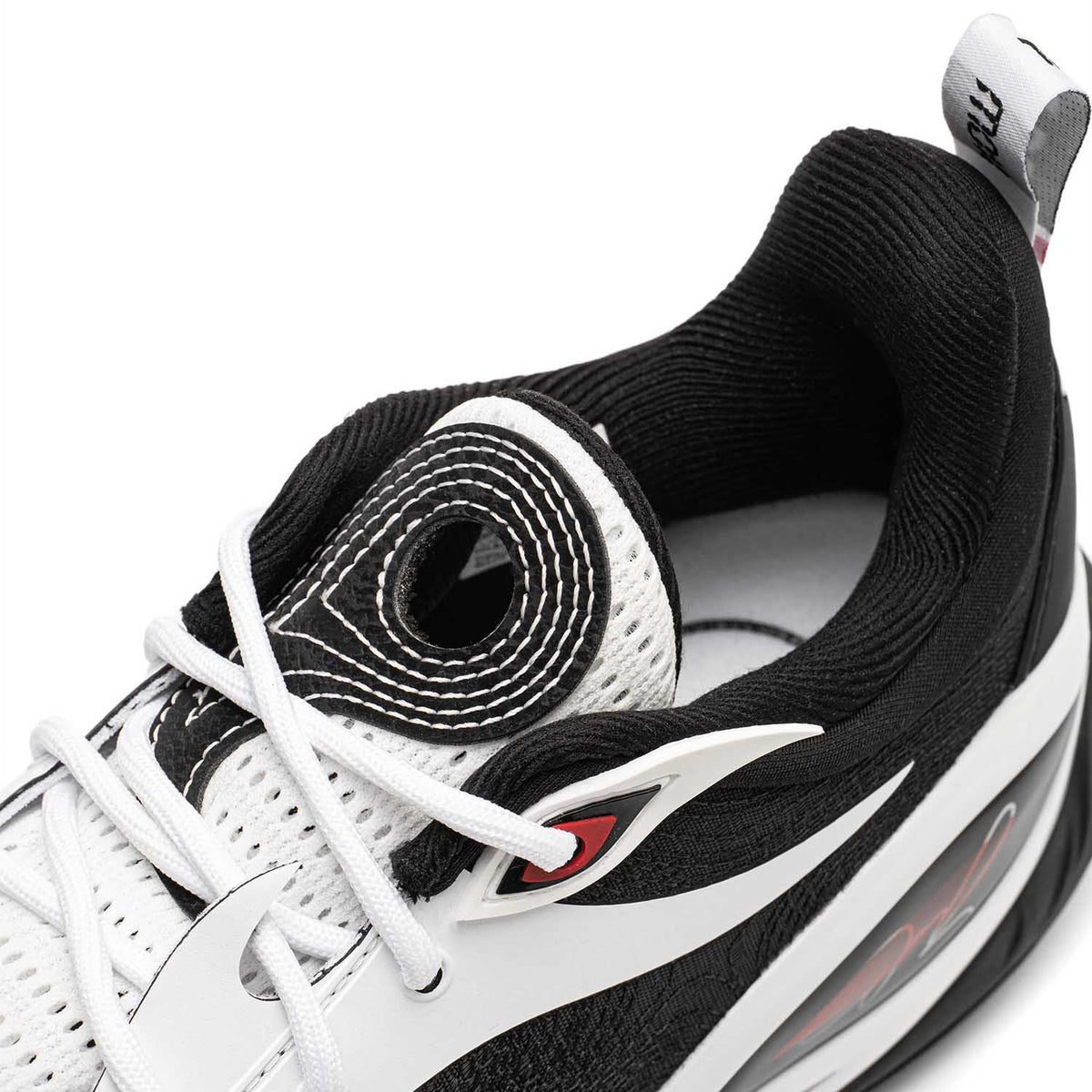 DLO 2 Yin Yang