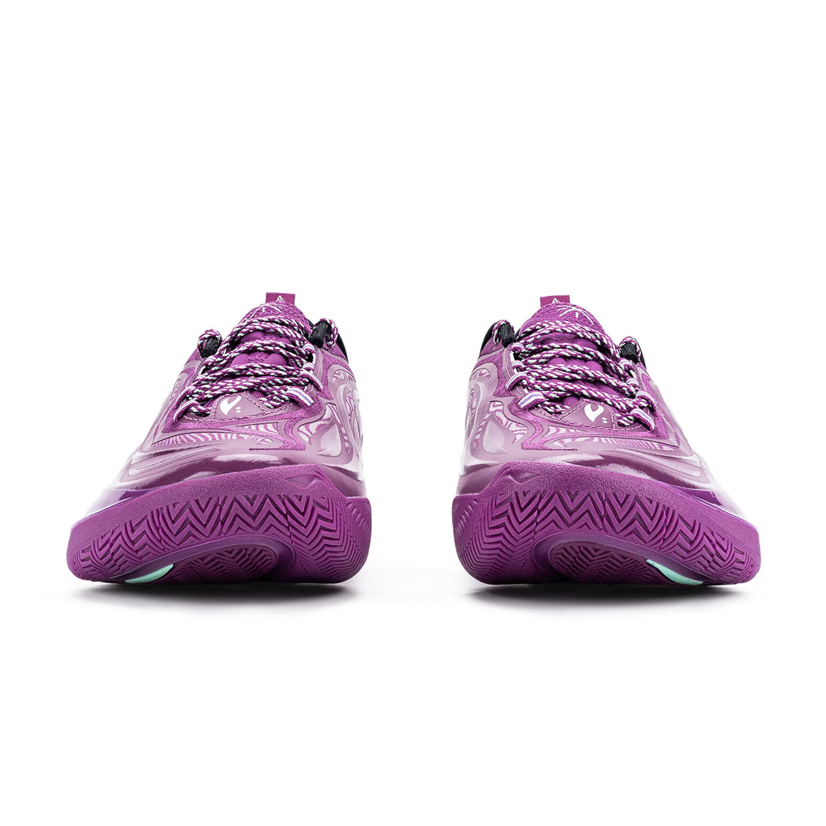 808 5 Ultra V2 Lavender