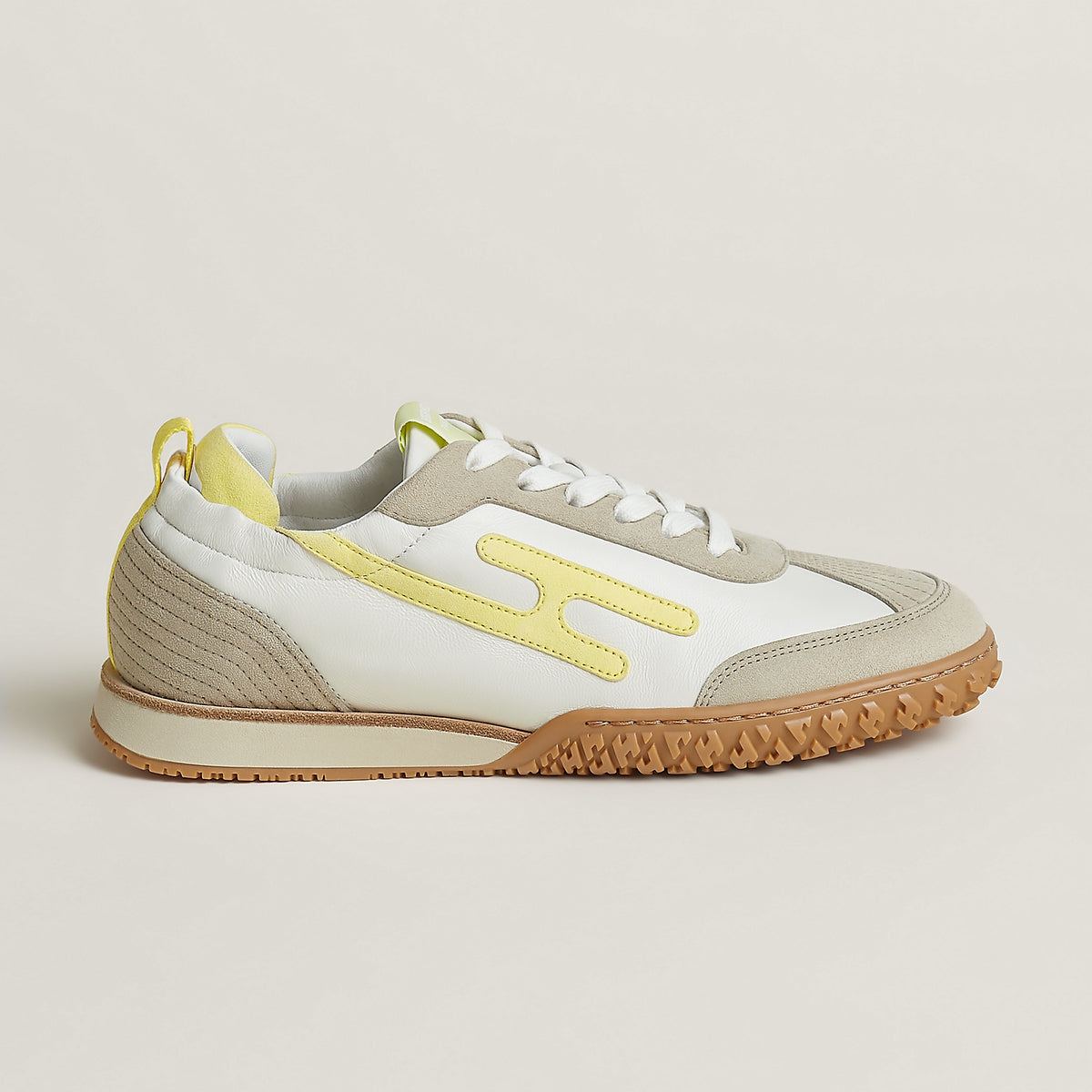 Jet Multicolore Jaune D'orge