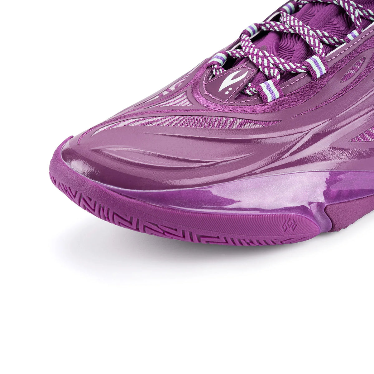 808 5 Ultra V2 Lavender