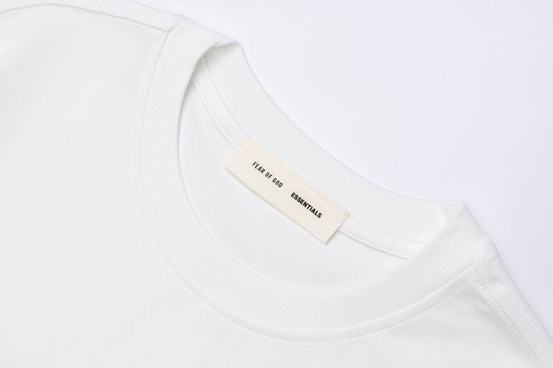 Merch Long Sleeve T-Shirt