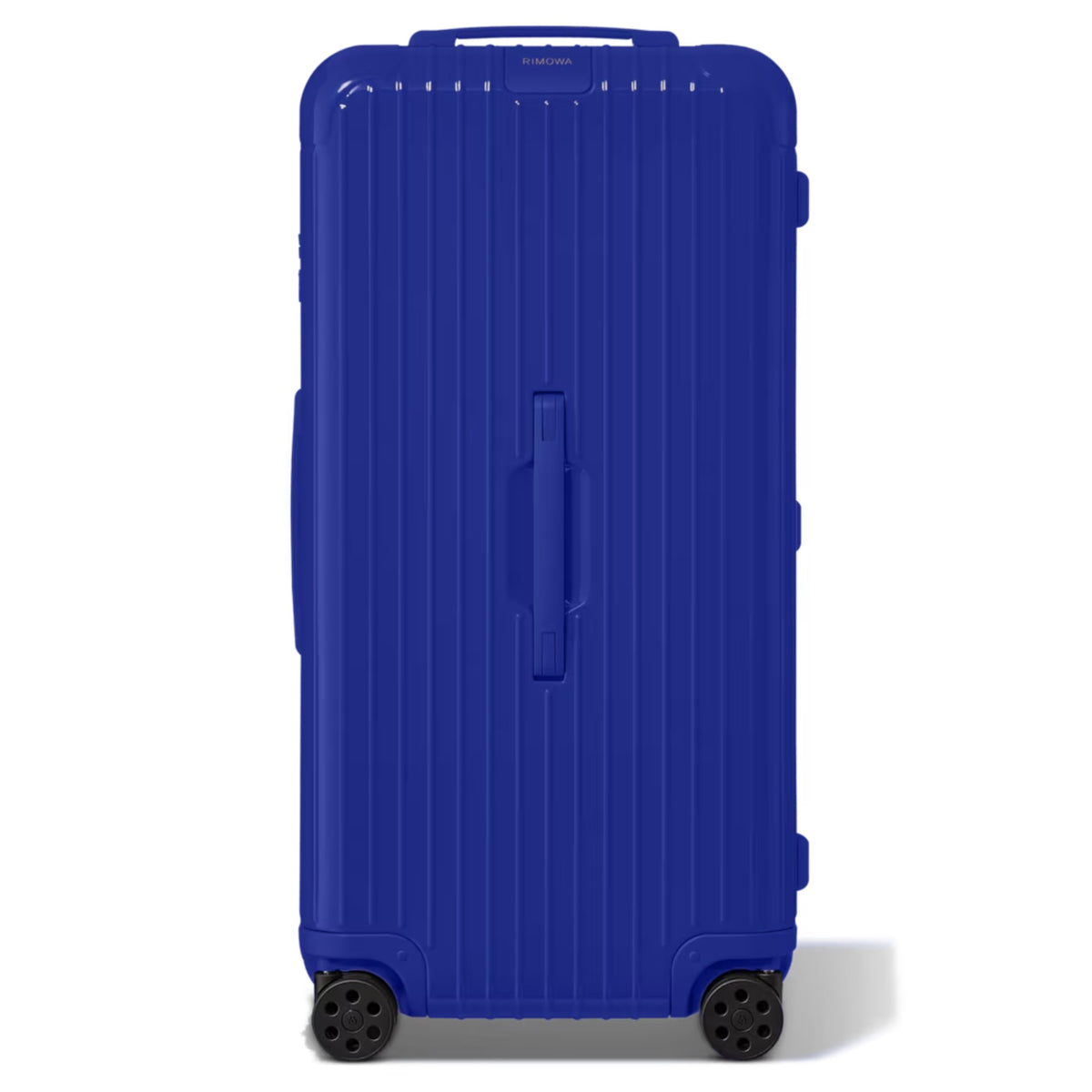 Essential Trunk Gloss