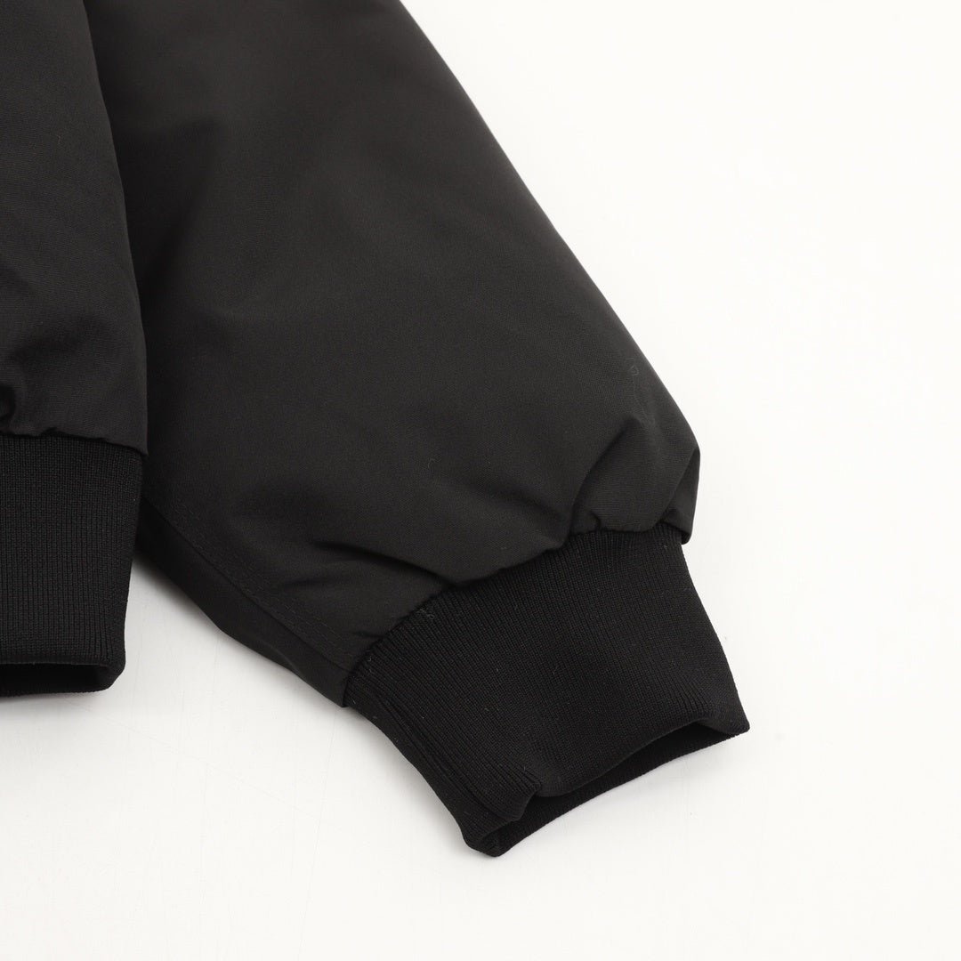 OG Active Black