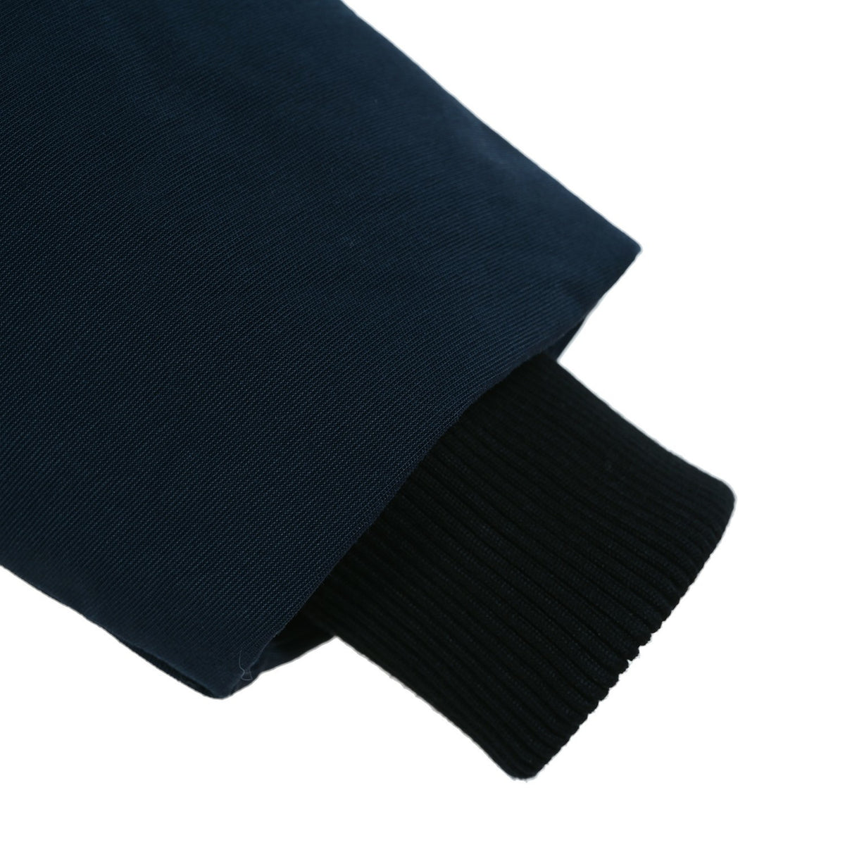 3Q Navy